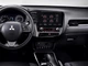 Штатная мультимедийная система Gazer T6010-GFF/H PRO MAX для Mitsubishi Outlander 3 GF0W 2018-2021 (2001212349190) - изображение 10