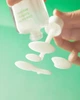 Відновлююча сироватка з керамідами By Wishtrend Cera-barrier Soothing Ampoule 30 мл - зображення 2