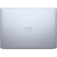 Ноутбук Dell Inspiron 7440 (I7440-5311BLUDX_16GB), Intel Core i5-120U / 14" / Touch / RAM 16 ГБ / SSD 512 ГБ / Intel Graphics / Windows 11 Home / Блакитний - зображення 6
