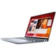 Ноутбук Dell Inspiron 14 7640 Plus, (DI7640P2.5KU7155H32GB2TB8GW3Y-05) - зображення 4