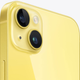 Smartfon Apple iPhone 14 Plus 256GB Yellow (MR6D3) - obraz 7