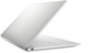 Ноутбук Dell XPS 13 9340 (9340-2307) Silver - зображення 6