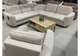 Кресло мягкое LAREN Ш100xВ85 см. Perfect Home - изображение 7