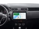 Штатная мультимедийная система Gazer T6010-HM PRO для Renault Duster 2 (HM) 2020-2021, Arkana 1 2019-2021 (T6010-HM-PRO) - изображение 3