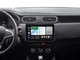 Штатная мультимедийная система Gazer T6010-HM PRO для Renault Duster 2 (HM) 2020-2021, Arkana 1 2019-2021 (T6010-HM-PRO) - изображение 5