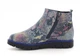 Черевички 97368/SZ/1IL Bartek мульти 38 (97368/SZ/1IL) - изображение 4