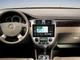 Штатная мультимедийная система Gazer T6010-J200 PRO для Buick Excelle Hrv 2004-2013 (T6010-J2001-PRO) - изображение 3