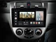 Штатная мультимедийная система Gazer T6010-J200 PRO для Chevrolet Lacetti J200 2004-2013 (T6010-J2002-PRO) - изображение 6