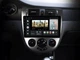 Штатная мультимедийная система Gazer T6010-J200 PRO для Daewoo Gentra 2 2013-2015 (T6010-J2003-PRO) - изображение 6