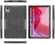 Чохол для планшета BeCover для Lenovo Tab M11 (2024) TB-TB330FU/Xiaoxin Pad 11 (2024) 11" Black (BC_711920) - зображення 2
