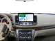 Штатная мультимедийная система Gazer T6010-J32/L PRO MAX для Nissan Teana 2008-2013 (T6010-J32/L-PROMAX) - изображение 3
