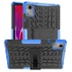 Чохол для планшета BeCover для Lenovo Tab M11 (2024) TB-TB330FU/Xiaoxin Pad 11 (2024) 11" Blue (BC_711921) - зображення 3