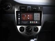 Штатная мультимедийная система Gazer T6010-J200 PRO для Daewoo Gentra 2 2013-2015 (T6010-J2003-PRO) - изображение 8