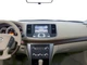 Штатная мультимедийная система Gazer T6010-J32/L PRO MAX для Nissan Teana 2008-2013 (T6010-J32/L-PROMAX) - изображение 4
