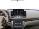 Штатная мультимедийная система Gazer T6010-J32/L PRO MAX для Nissan Teana 2008-2013 (T6010-J32/L-PROMAX) - изображение 7
