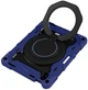 Чохол для планшета BeCover для Apple iPad Air (4/5) 2020/2022 10.9" Blue (BC_711925) - зображення 5