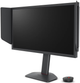 Monitor 24.5" BenQ ZOWIE XL2546X (9H.LLRLB.QBE) - obraz 3