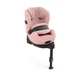 Автокресло Cybex Anoris T2 i-Size гр. 1-2 9-25 кг PLUS Peach Pink, 4063846424276 - изображение 5