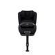 Автокрісло Cybex Anoris T2 i-Size гр. 1-2 9-25 кг PLUS Sepia Black, 4063846423958 - зображення 4
