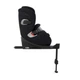 Автокрісло Cybex Anoris T2 i-Size гр. 1-2 9-25 кг PLUS Sepia Black, 4063846423958 - зображення 6