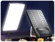Прямоугольная Led-лампа для фотостудии LED лампа для видео и фото съемки UKC RL 16 подсветка для селфи - изображение 1