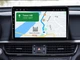 Штатная мультимедийная система Gazer T6010-JF PRO для Kia Optima 4 (JF) 2015-2020 (2001212366296) - изображение 3