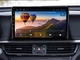 Штатная мультимедийная система Gazer T6010-JF PRO для Kia Optima 4 (JF) 2015-2020 (2001212366296) - изображение 9