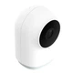 IP-камера видеонаблюдения Aqara G2H Pro 1080P ZNSXJ15LM White - изображение 5