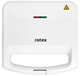 Вафельница ROTEX RSM120-W - изображение 2