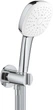 Душовий гарнітур GROHE Tempesta Cube 110 26910003 - зображення 1