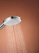 Душовий гарнітур GROHE Tempesta Cube 110 26910003 - зображення 6