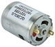 Двигун для викрутки Bosch GO 3.6 V (160702266W) - зображення 2