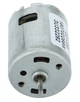 Двигун для викрутки Bosch GO 3.6 V (160702266W) - зображення 3