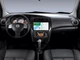 Штатная мультимедийная система Gazer T6010-L11 PRO для Nissan Livina 2 2013-2020 (T6010-L11-PRO) - изображение 3