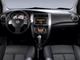 Штатная мультимедийная система Gazer T6010-L11 PRO для Nissan Livina 2 2013-2020 (T6010-L11-PRO) - изображение 4