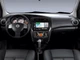 Штатная мультимедийная система Gazer T6010-L11 PRO для Nissan Livina 2 2013-2020 (T6010-L11-PRO) - изображение 5
