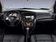 Штатная мультимедийная система Gazer T6010-L11 PRO для Nissan Livina 2 2013-2020 (T6010-L11-PRO) - изображение 6