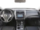 Штатная мультимедийная система Gazer T6010-L33/L PRO для Nissan Teana (L33) 2013-2015 (T6010-L33/L-PRO) - изображение 4