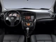 Штатная мультимедийная система Gazer T6010-L11 PRO для Nissan Livina 2 2013-2020 (T6010-L11-PRO) - изображение 8