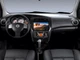 Штатная мультимедийная система Gazer T6010-L11 PRO для Nissan Livina 2 2013-2020 (T6010-L11-PRO) - изображение 9