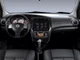 Штатная мультимедийная система Gazer T6010-L11 PRO для Nissan Livina 2 2013-2020 (T6010-L11-PRO) - изображение 10