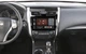 Штатная мультимедийная система Gazer T6010-L33/L PRO для Nissan Teana (L33) 2013-2015 (T6010-L33/L-PRO) - изображение 8