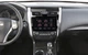 Штатная мультимедийная система Gazer T6010-L33/L PRO для Nissan Teana (L33) 2013-2015 (T6010-L33/L-PRO) - изображение 10