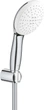 Душовий гарнітур GROHE Tempesta 110 26164003 - зображення 1