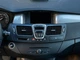 Штатная мультимедийная система Gazer T6010-L70 PRO MAX для Renault Latitude 1 (L70) 2010-2015 (2001212350202) - изображение 4