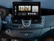 Штатная мультимедийная система Gazer T6010-L70 PRO MAX для Renault Latitude 1 (L70) 2010-2015 (2001212350202) - изображение 6