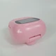 Портативный детский фотоаппарат с функцией моментальной печати FA-2361-Pink - изображение 6