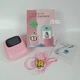 Портативный детский фотоаппарат с функцией моментальной печати FA-2361-Pink - изображение 8