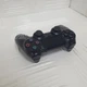 Бездротовий bluetooth джойстик DOUBLE motor vibration 4 Wireless Controller -OR-2233-Black. - зображення 6