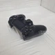 Бездротовий bluetooth джойстик DOUBLE motor vibration 4 Wireless Controller -OR-2233-Black. - зображення 8